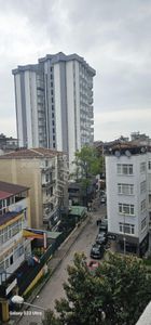 Konut-Daire