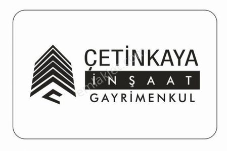 İşyeri-Dükkan & Mağaza