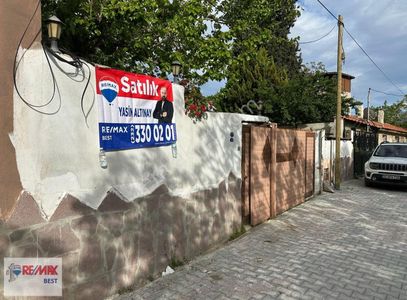 Konut-Müstakil Ev