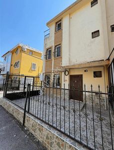 Konut-Villa