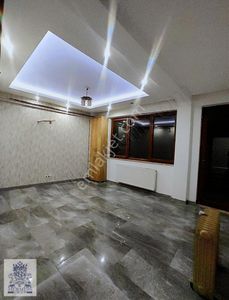 İşyeri-Ofis