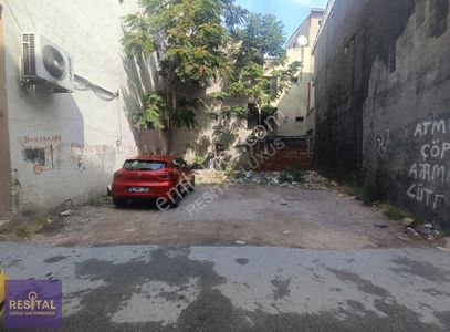 Arsa-Sanayi İmarlı