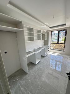 Konut-Daire