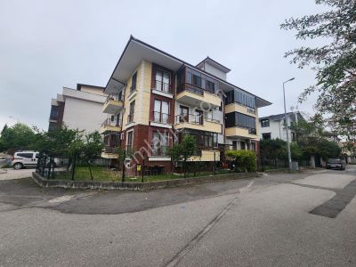 Konut-Daire