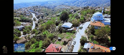 Arsa-Konut İmarlı