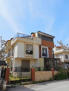 Konut-Villa