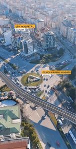 İşyeri-Kafe & Bar