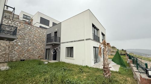 Konut-Villa