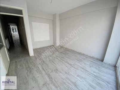 İşyeri-Ofis