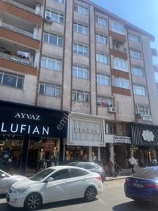 İşyeri-Dükkan & Mağaza