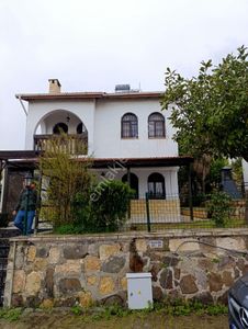 Konut-Villa