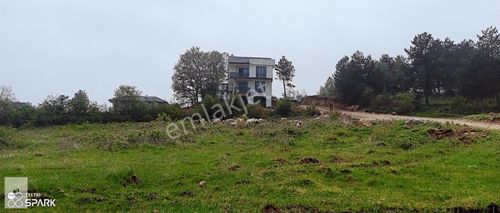 Arsa-Konut İmarlı