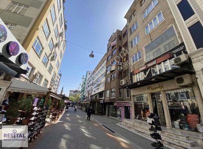 İşyeri-Ofis