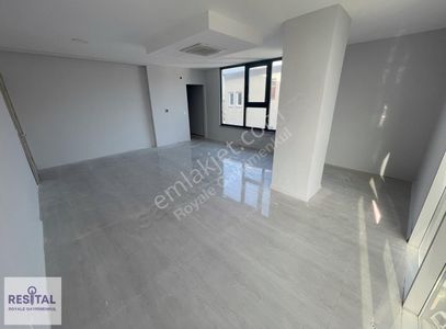 İşyeri-Ofis