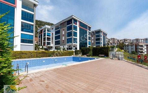 Konut-Residence