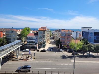 İşyeri-Ofis