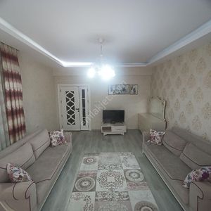 Konut-Daire