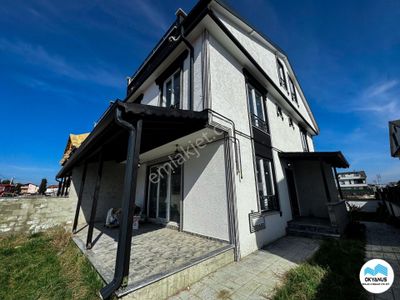 Konut-Villa