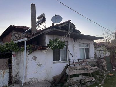 Konut-Müstakil Ev