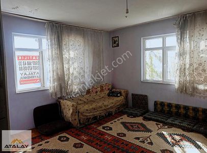 Konut-Müstakil Ev