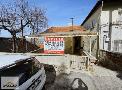 Konut-Müstakil Ev