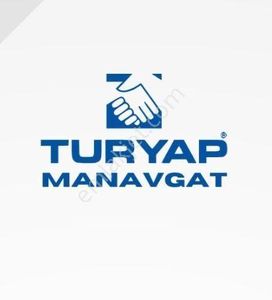 Arsa-Konut+Ticaret Alanı
