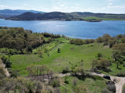 Arsa-Tarla