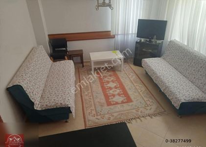 Konut-Villa