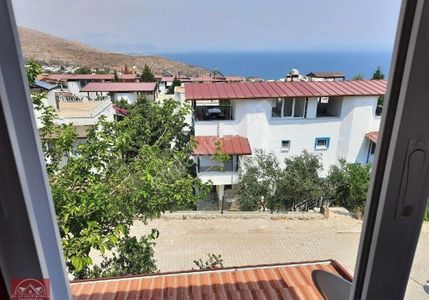Konut-Villa