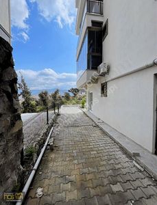 Konut-Daire