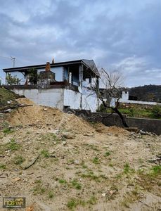 Konut-Müstakil Ev