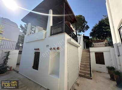 Konut-Müstakil Ev