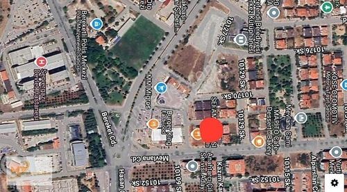 İşyeri-Ofis