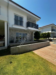 Konut-Villa