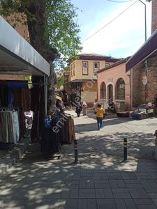 İşyeri-Dükkan & Mağaza