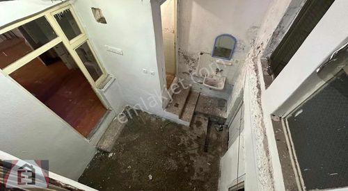 Konut-Müstakil Ev