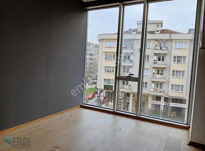 İşyeri-Ofis