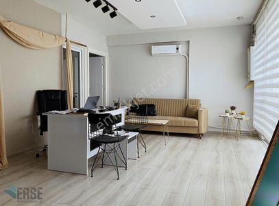 İşyeri-Ofis