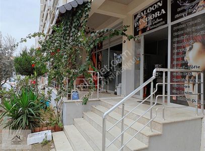 İşyeri-Ofis