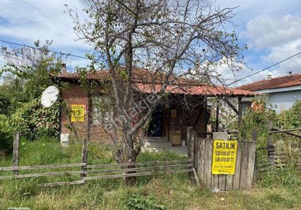 Konut-Müstakil Ev