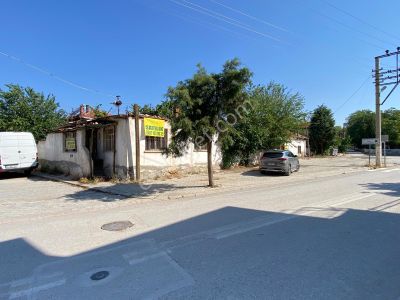 Arsa-Konut İmarlı