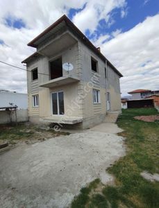 Konut-Müstakil Ev