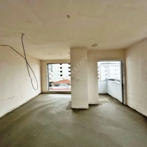 Konut-Daire