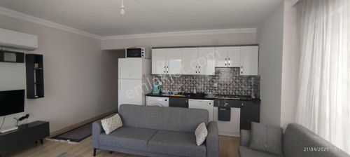 İşyeri-Ofis