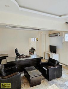 İşyeri-Ofis
