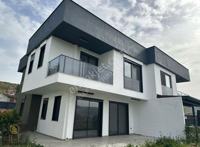 Konut-Villa
