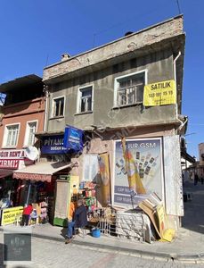 İşyeri-Dükkan & Mağaza