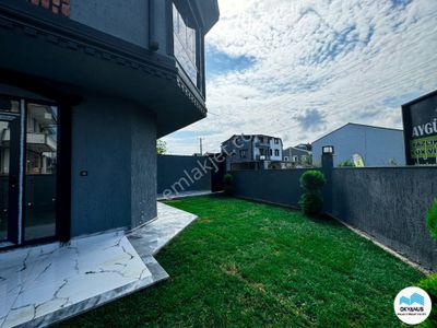 Konut-Villa