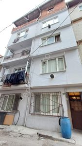 Konut-Müstakil Ev