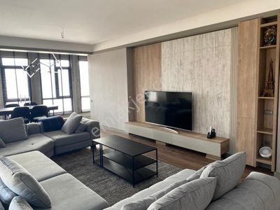 Konut-Residence